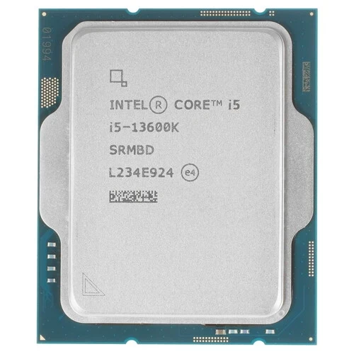 Процессор Intel Core i5 13600K OEM CM8071504821005